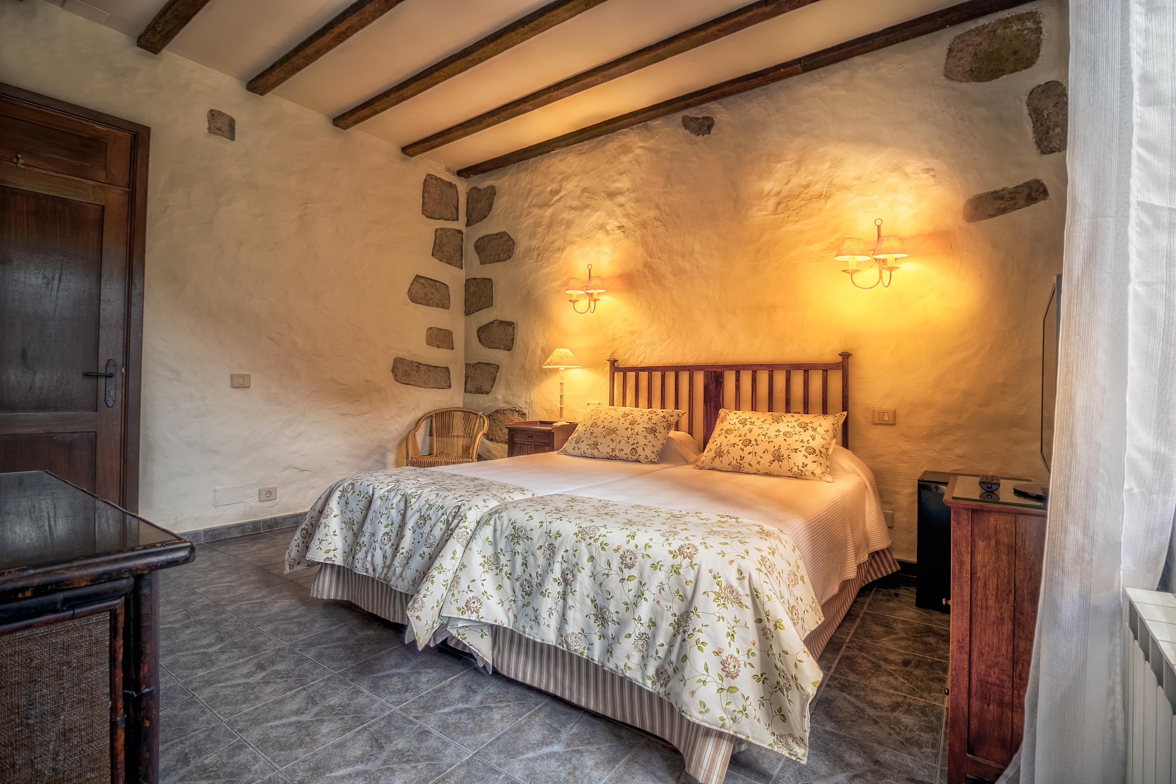 Rural Maipez By Livvo 3* Las Palmas / Gran Canaria