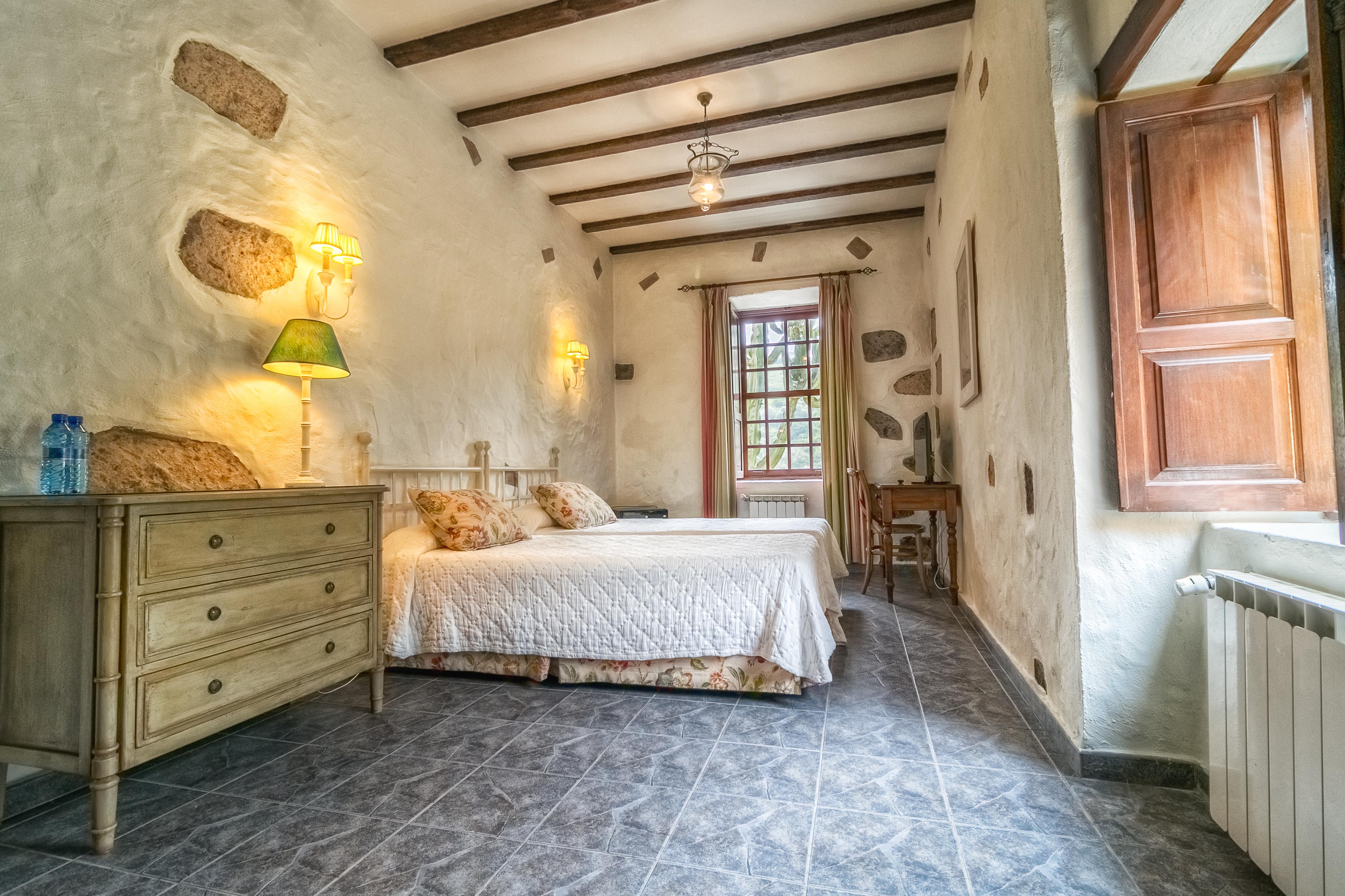 Rural Maipez By Livvo Hotel 3*