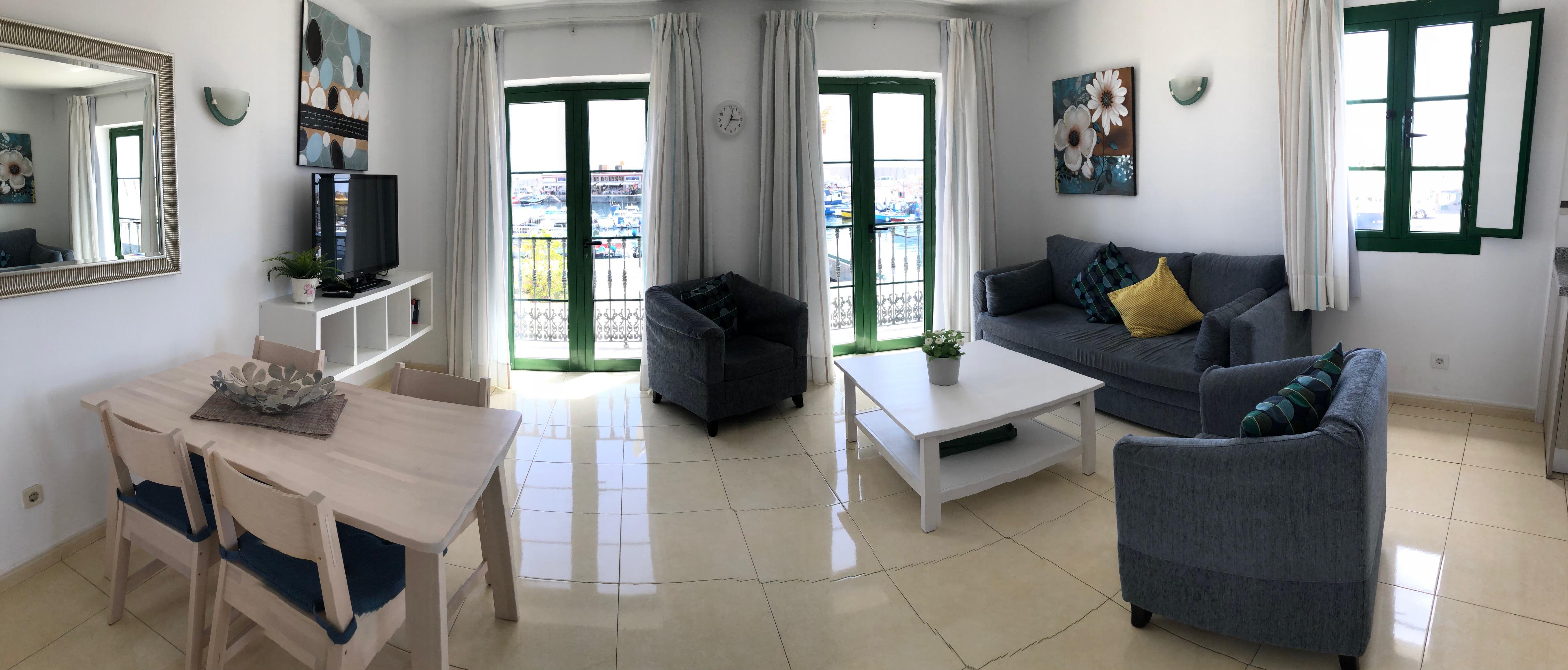 Billy's By Livvo Apartment Puerto De Mogan