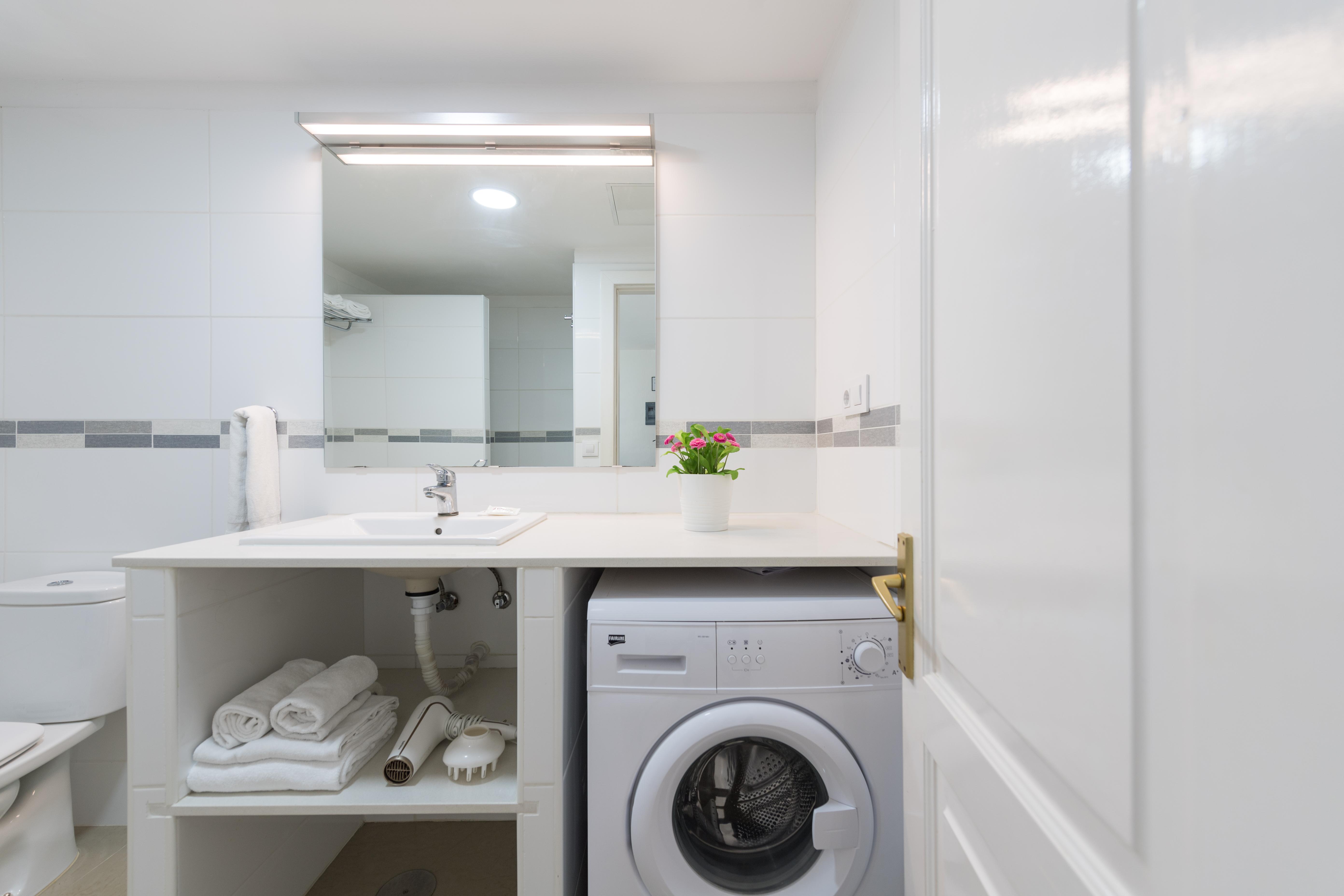 Apartment Billy's By Livvo Puerto De Mogan