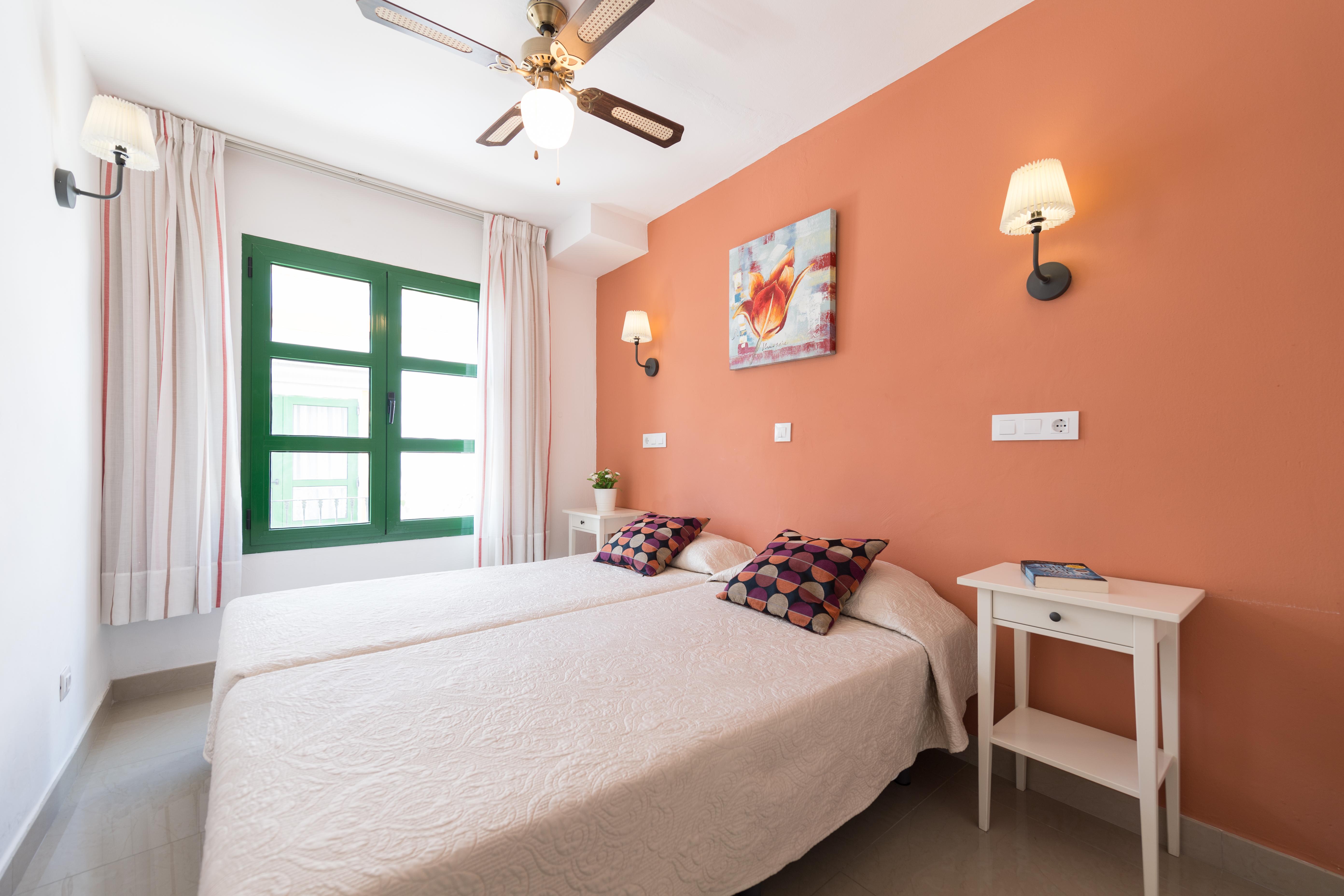 Billy's By Livvo Apartment Puerto De Mogan
