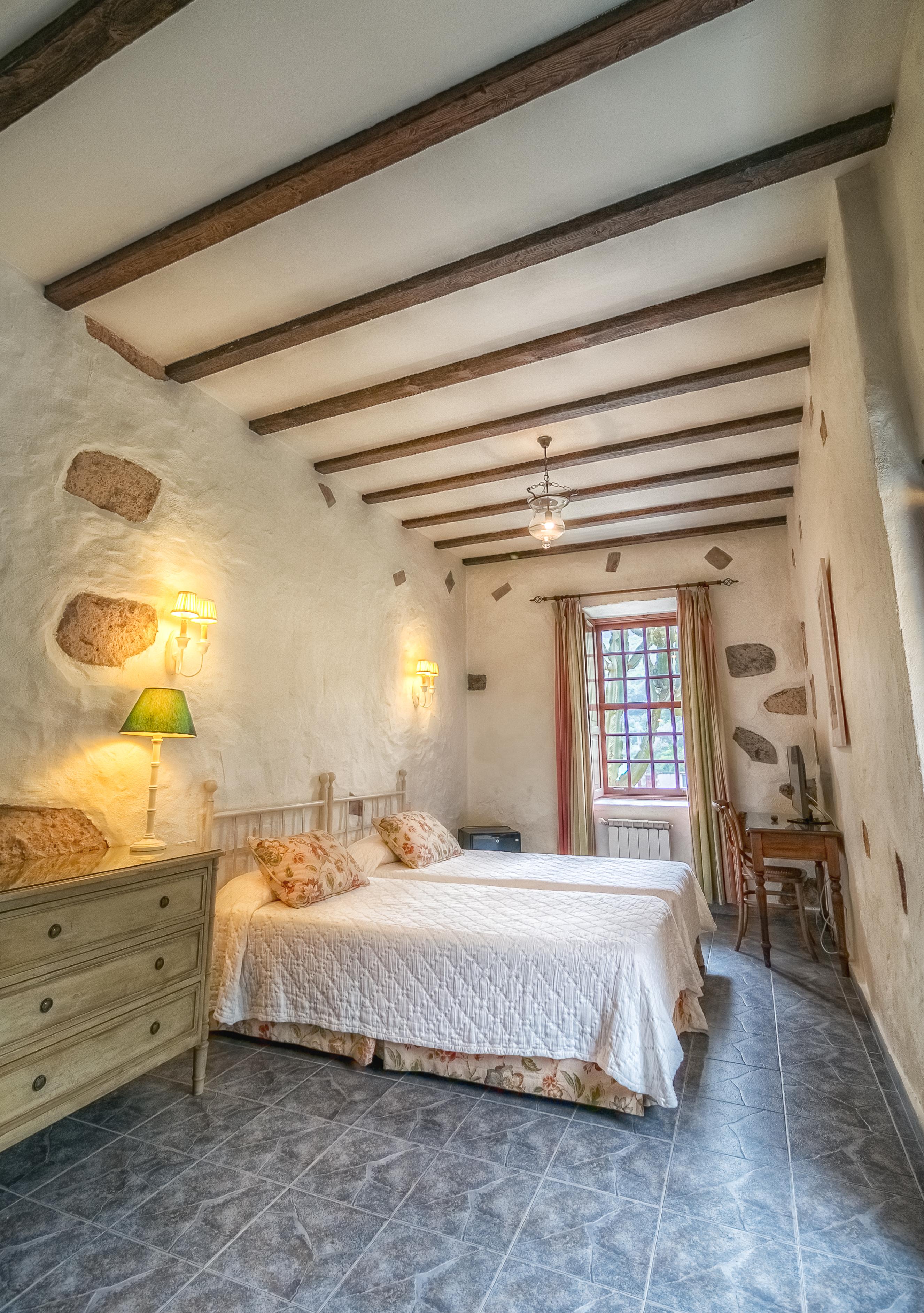 Rural Maipez By Livvo 3*