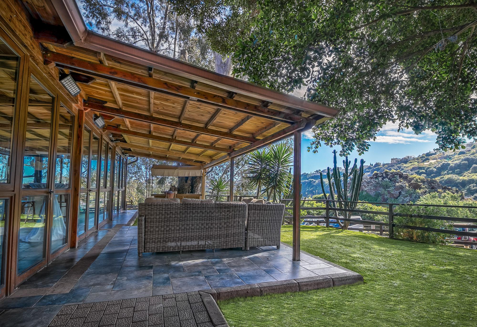 Rural Maipez By Livvo 3* Las Palmas / Gran Canaria