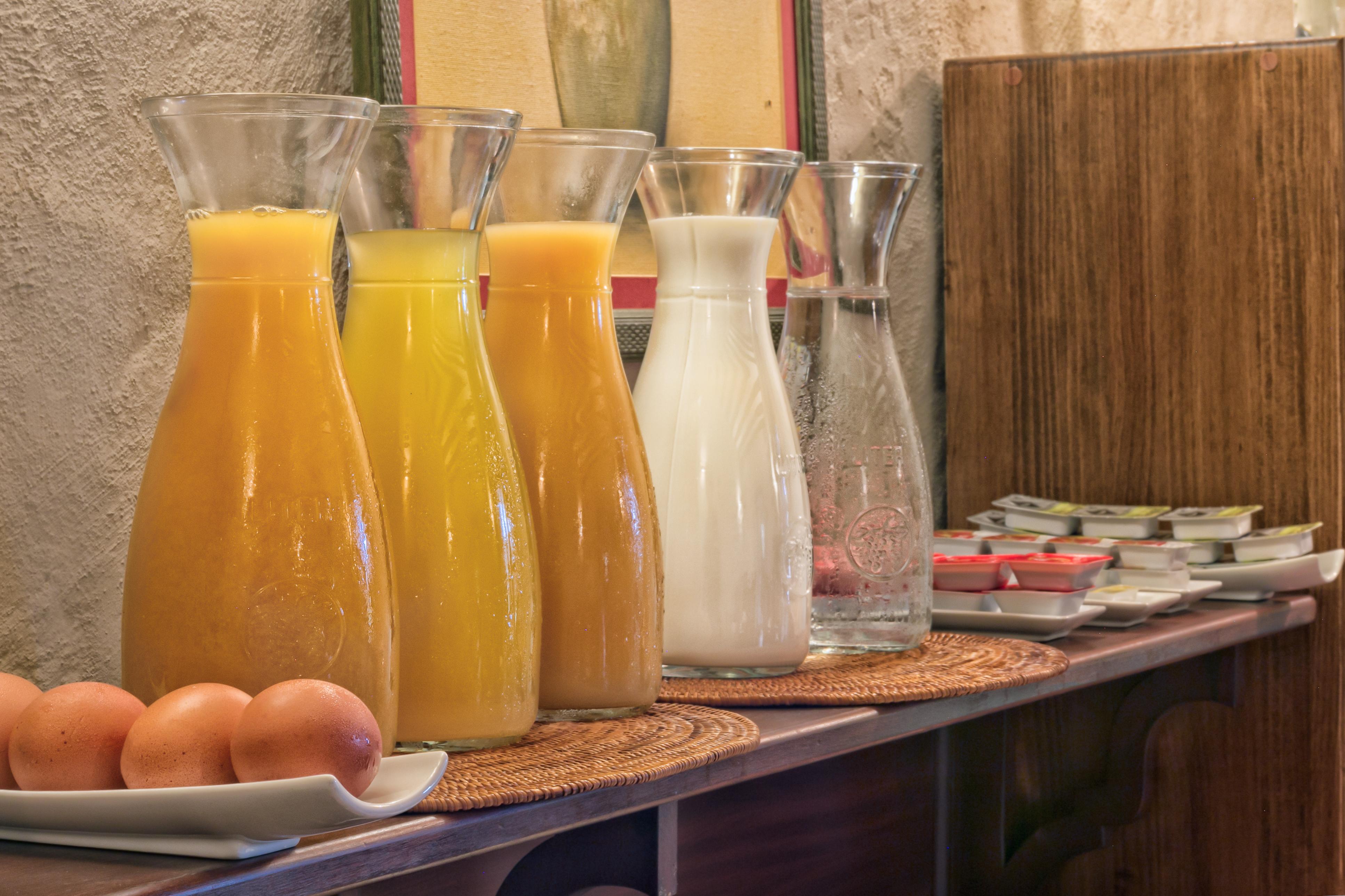 Rural Maipez By Livvo Hotel Las Palmas / Gran Canaria