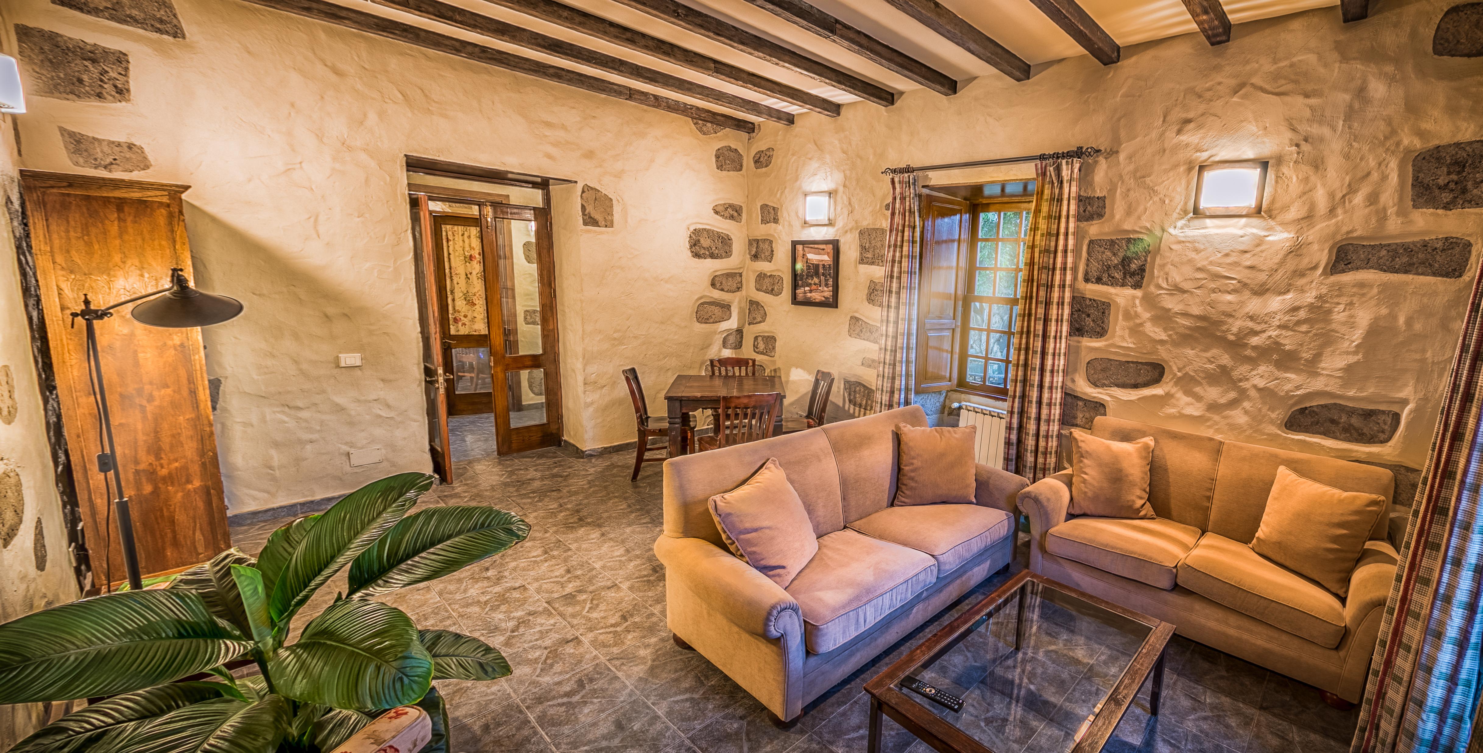 Hotel Rural Maipez By Livvo 3*