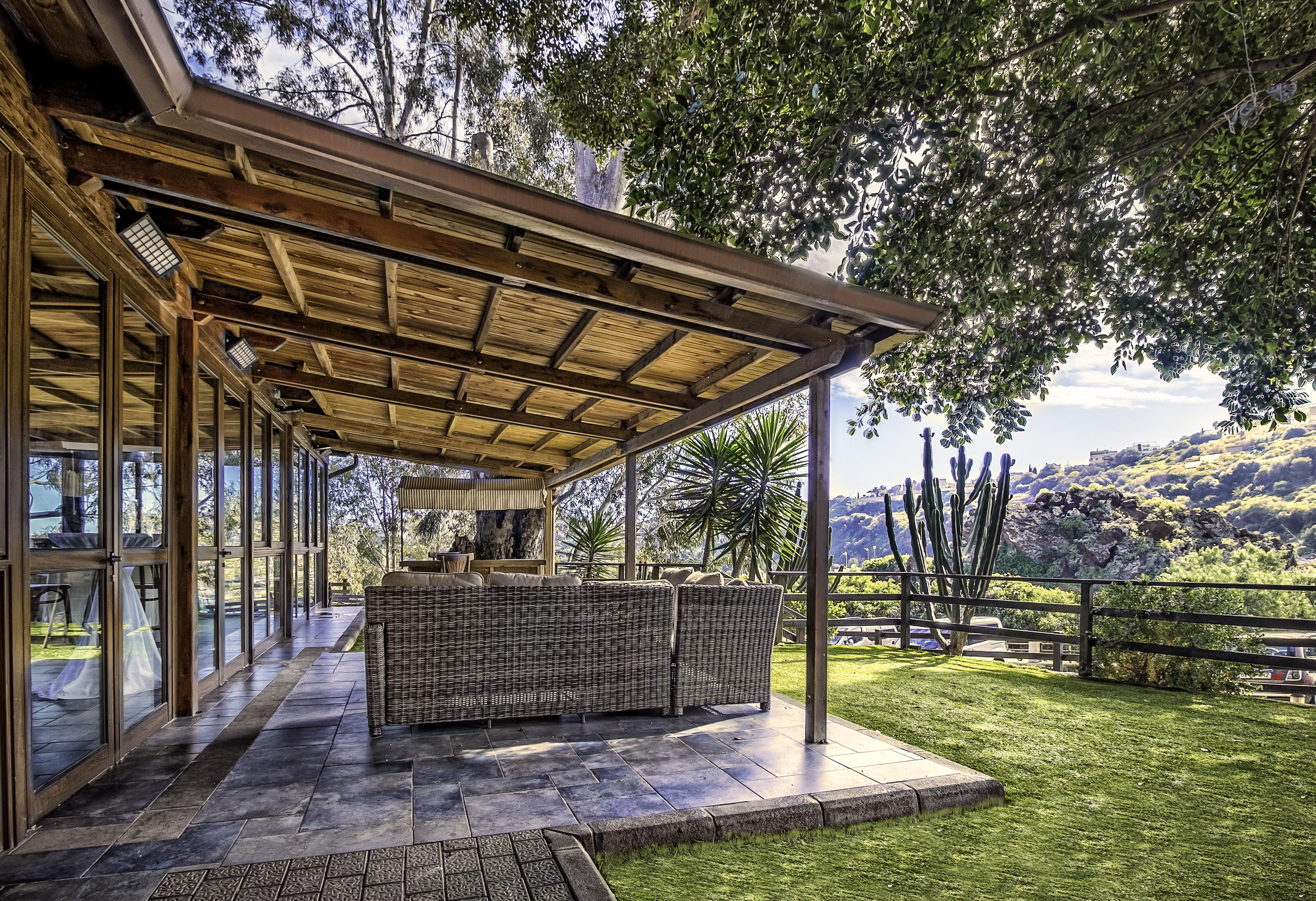 Hotel Rural Maipez By Livvo