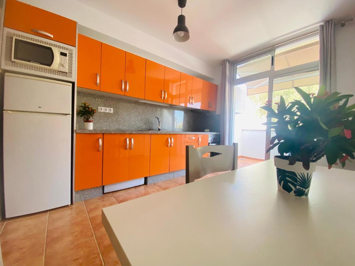 Apartamento Vv Estrella *