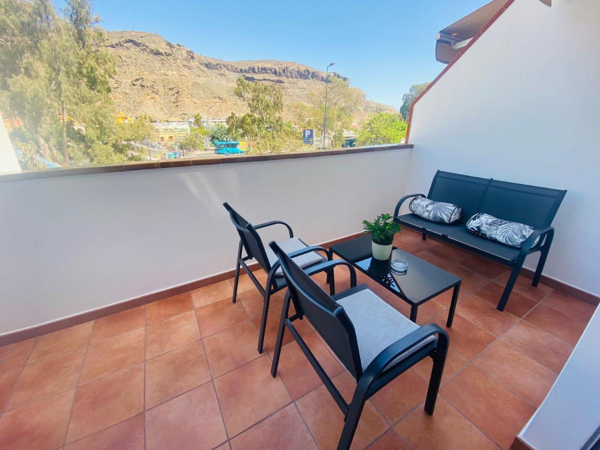 Vv Estrella Apartment *