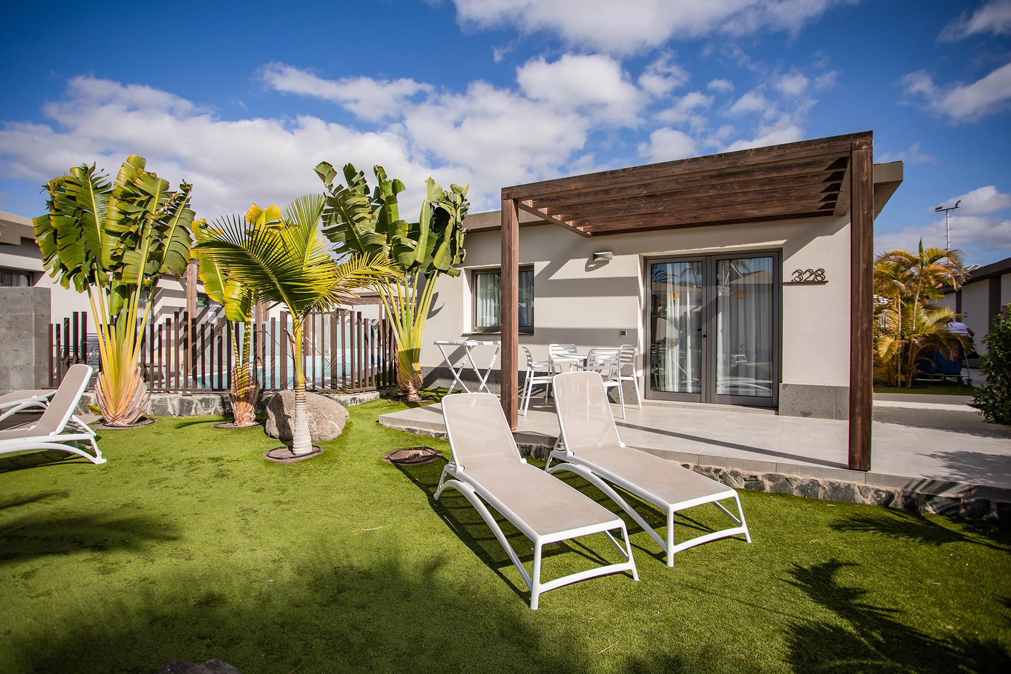 Caybeach Princess Resort 3*
