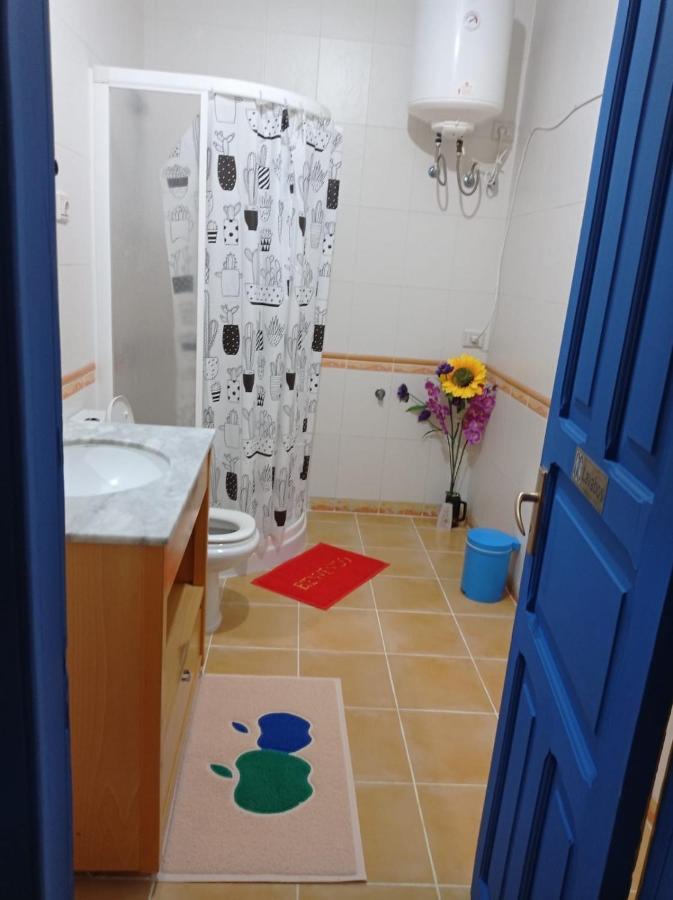 Guest house Stardust House Vegueta Las Palmas de Gran Canaria