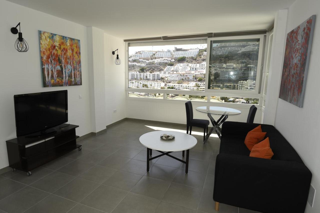 Apto. Dulia Apartamento *