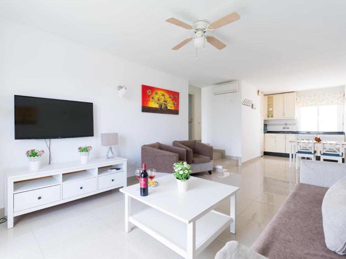 Apartamento Marina Nº 5