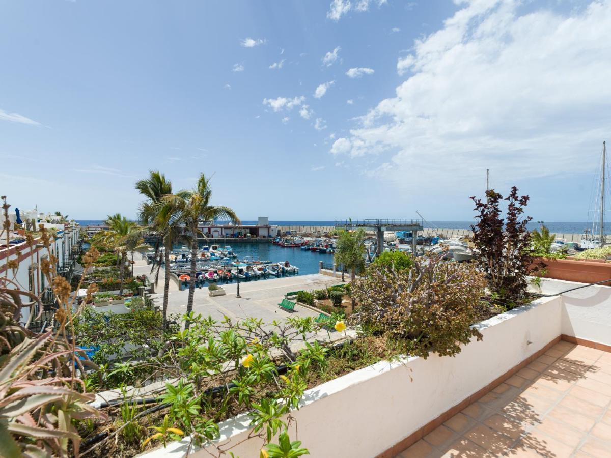 Apartment Marina Nº 33 *