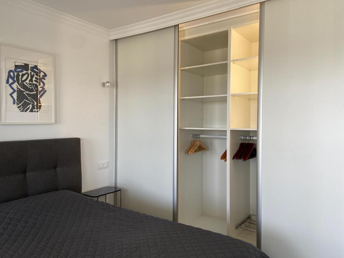Apartamento Excelsior I Sea View *