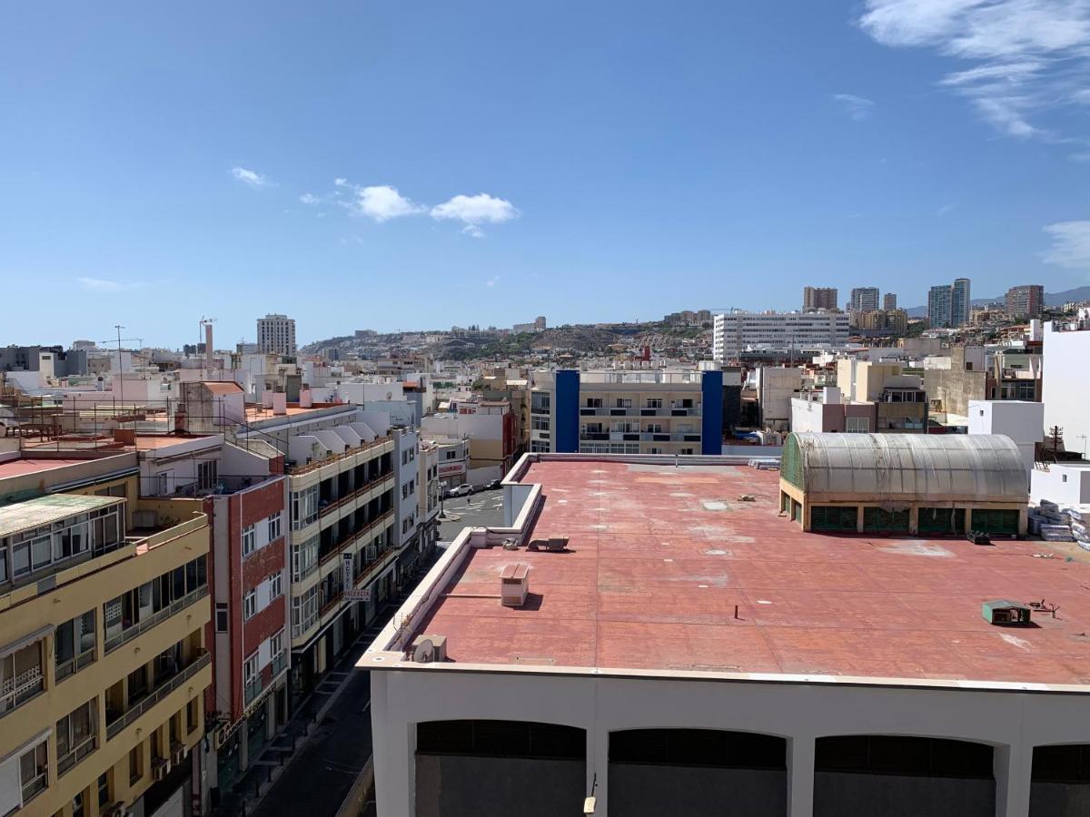 Casa Blanca