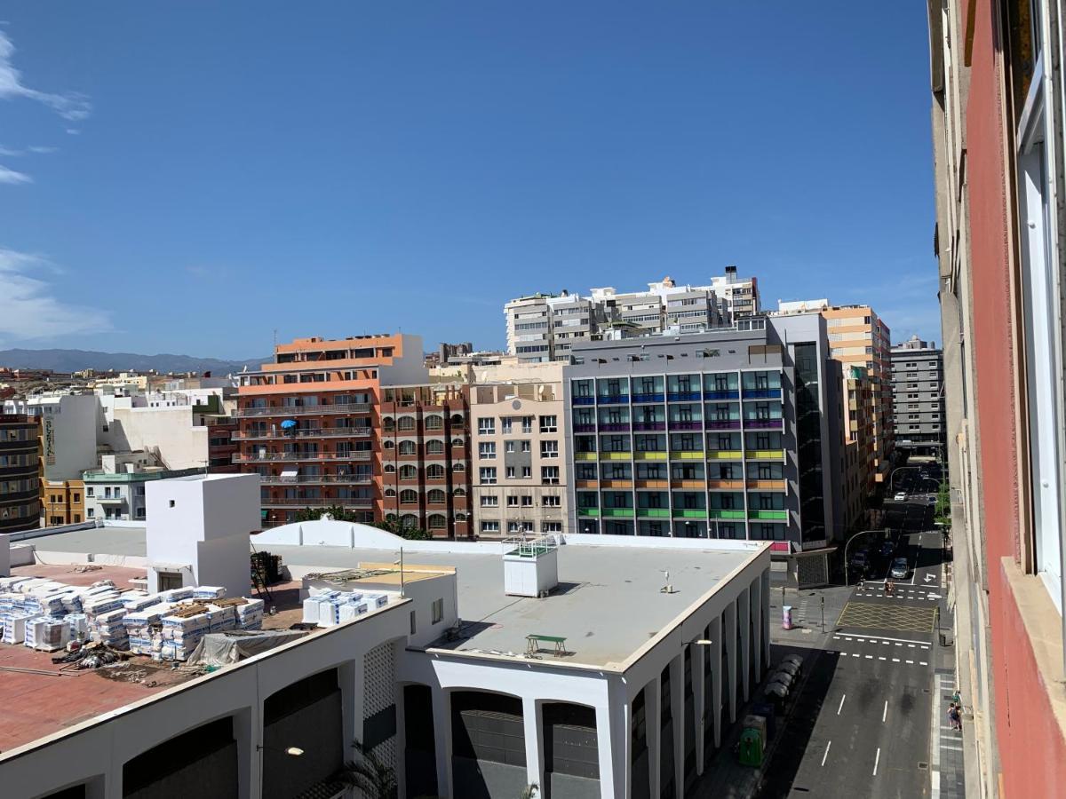 Casa Blanca