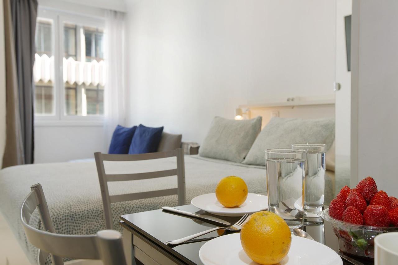 Ferienhaus Seaview Canteras *