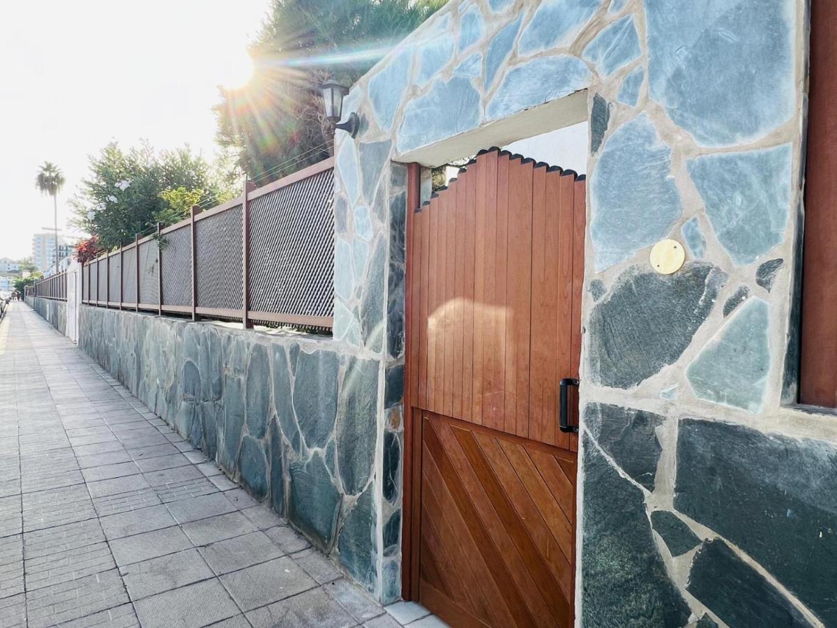 Balandros Apartamento