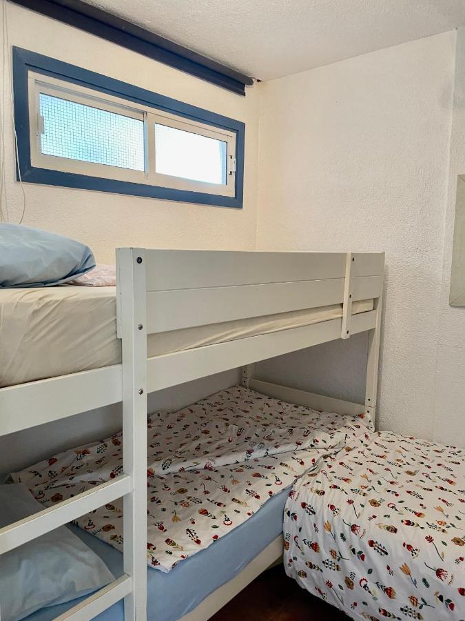 Apartment Am - 2 Schlafzimmer *