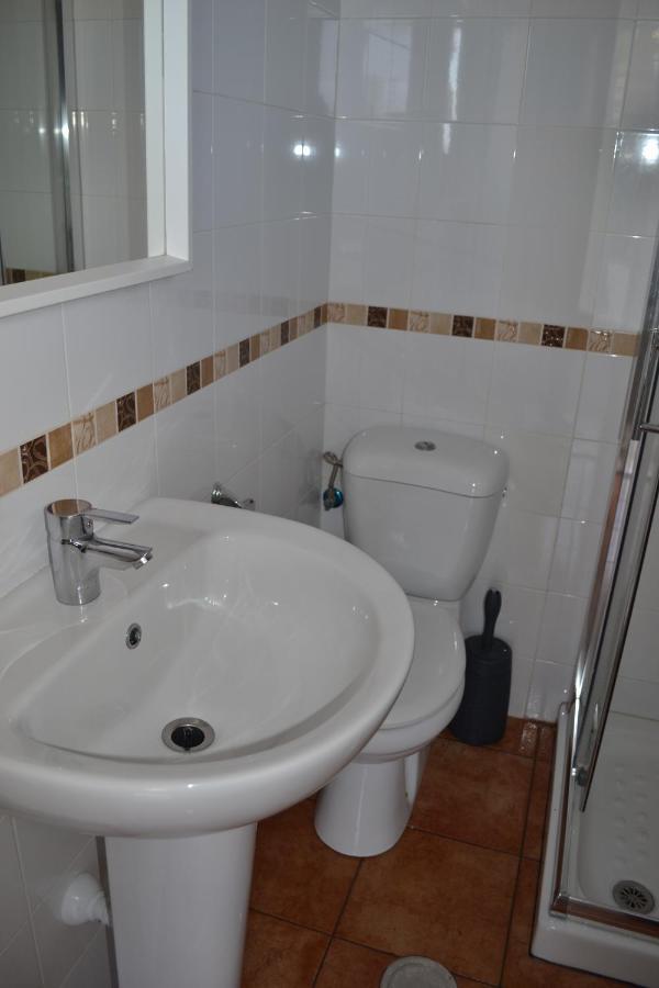 Loft Deluxe - A Playa del Ingles (Gran Canaria)