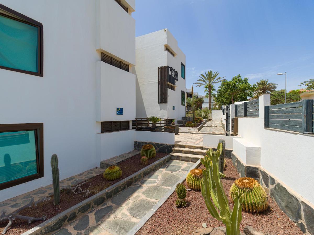 Apartment Precioso En 1ª Linea De Mar