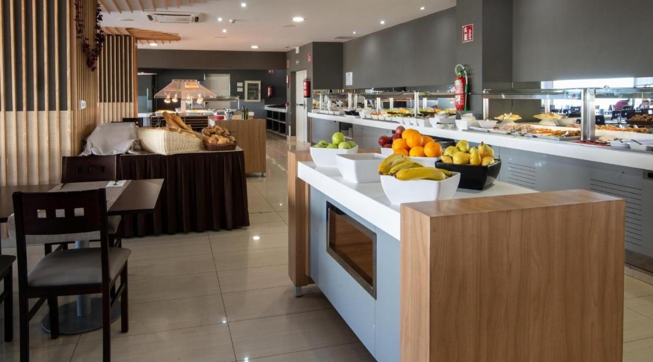 Resort Marina Elite 4*