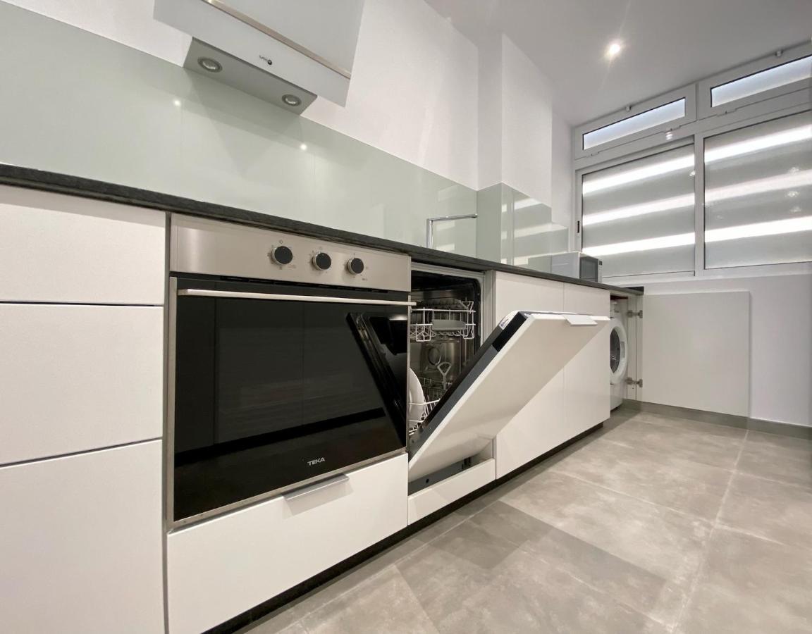 Apartamento Excelsior I Sea View