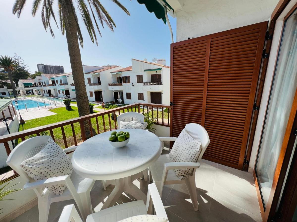 Balandros