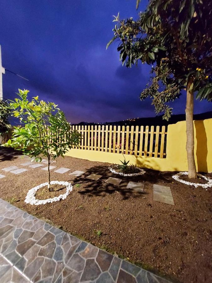 Casa Rebeca