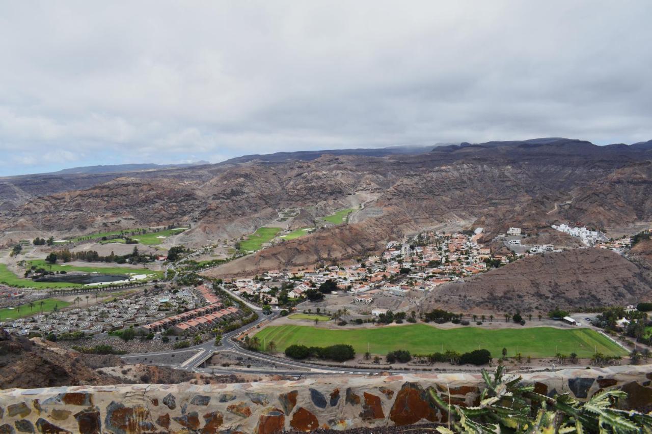 En Vista Golf *