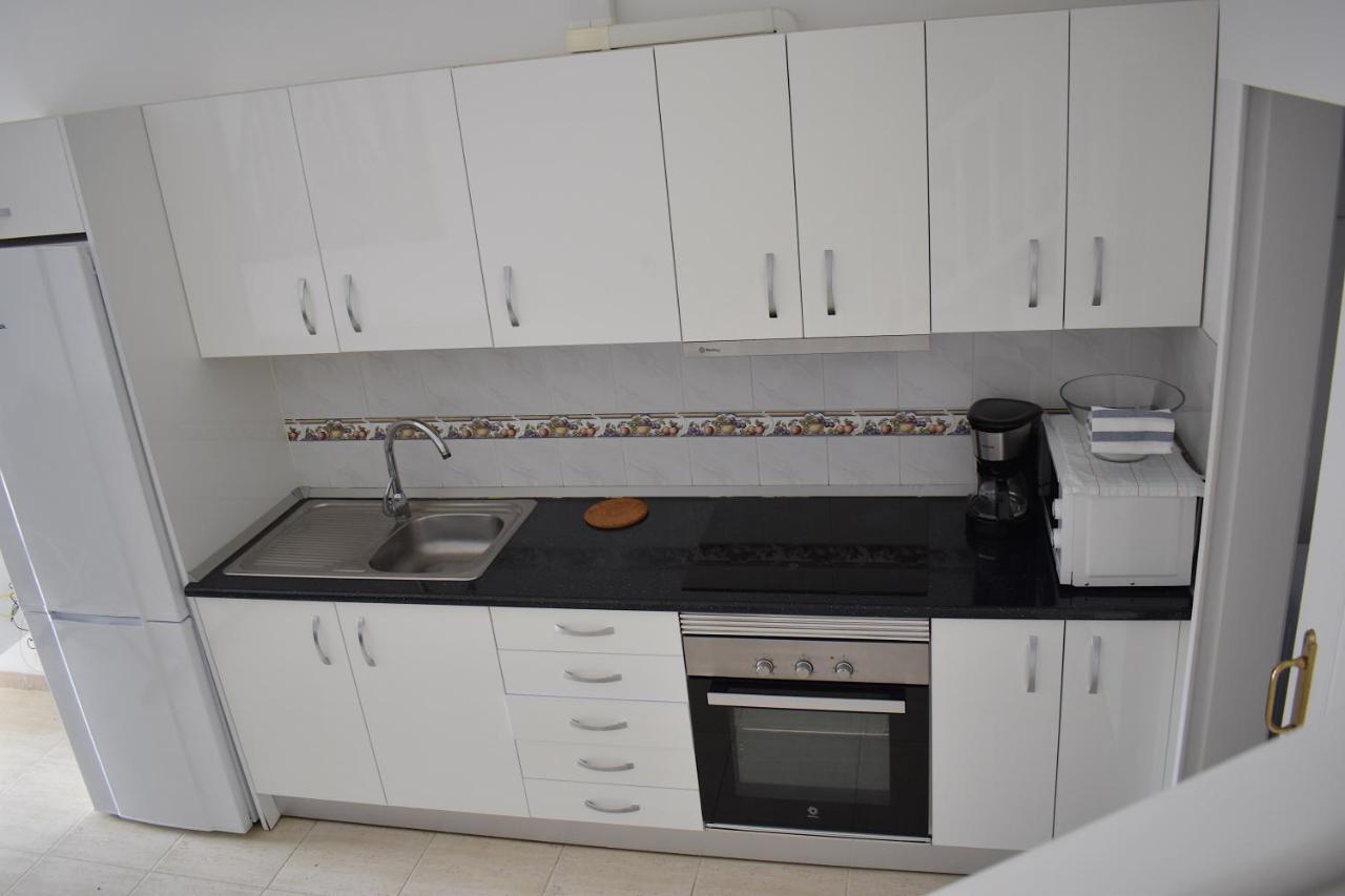 Apartment En Vista Golf *