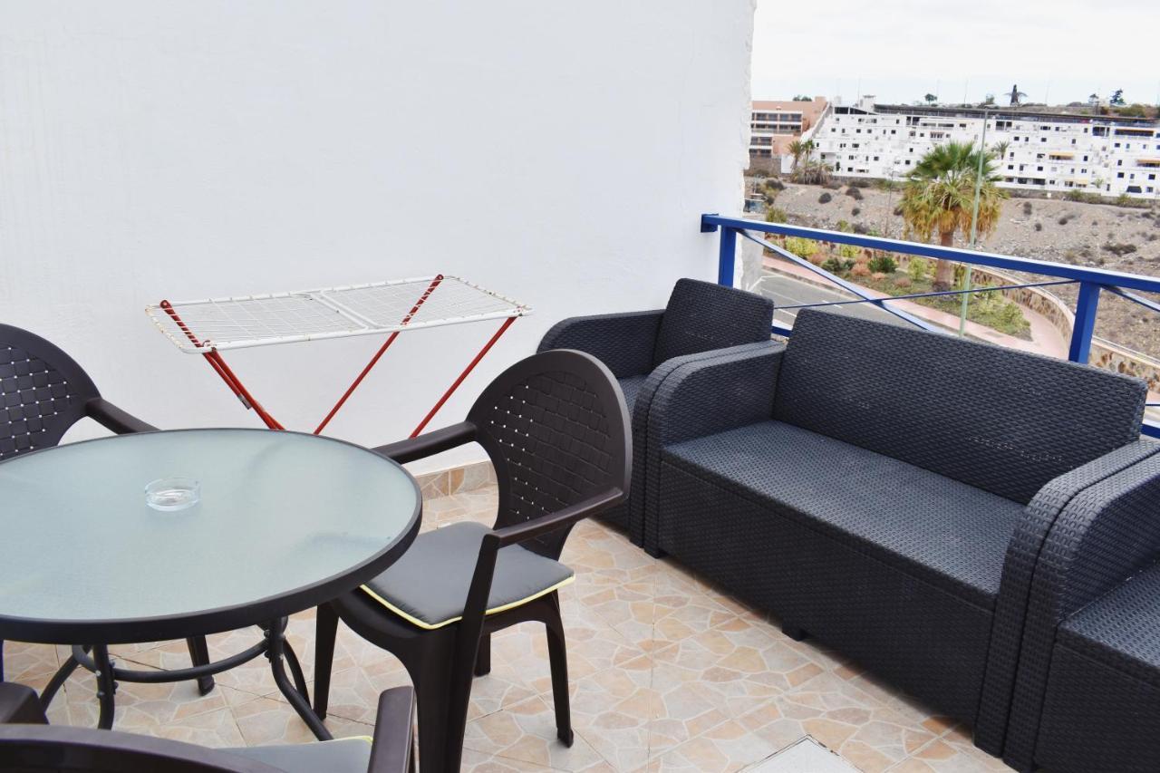En Vista Golf Apartment
