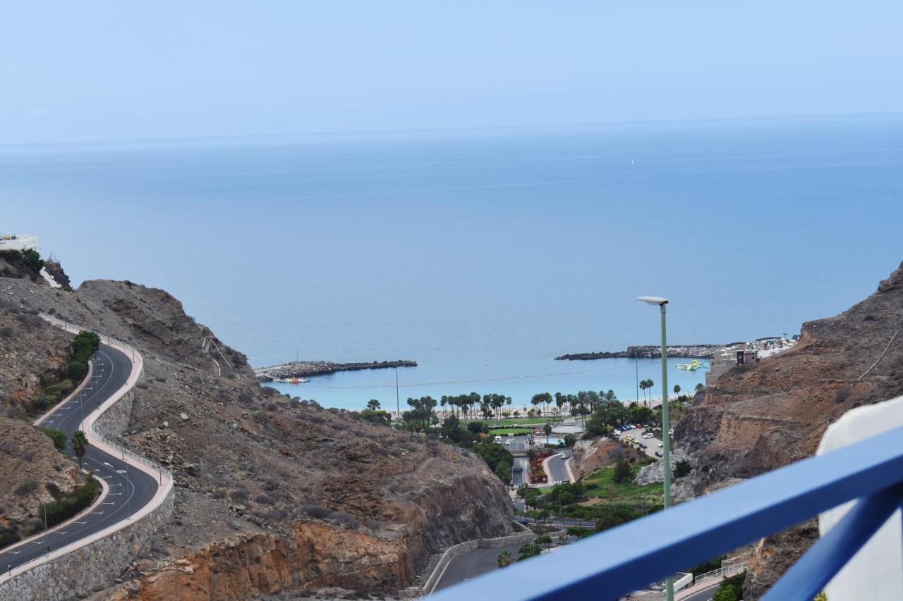 Apartment En Vista Golf