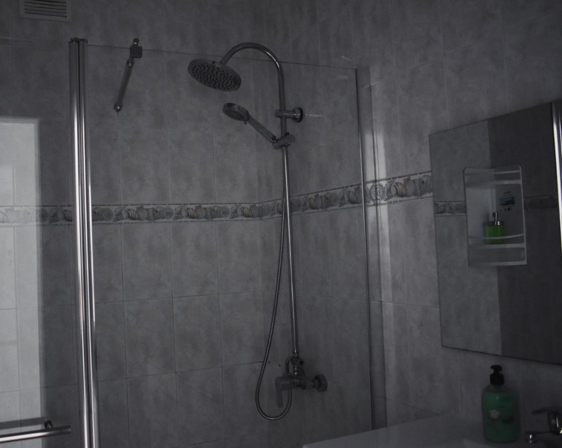 En Vista Golf Apartment