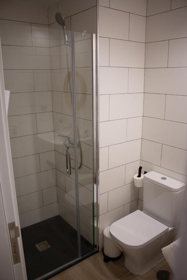 Apartamento Gloriamar Canteras Las Palmas de Gran Canária