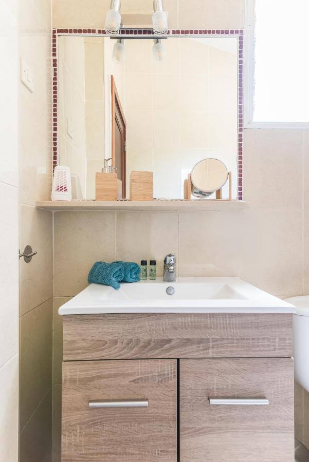 Home2book Cozy Duplex Oasis Apartamento Maspalomas (Gran Canaria)