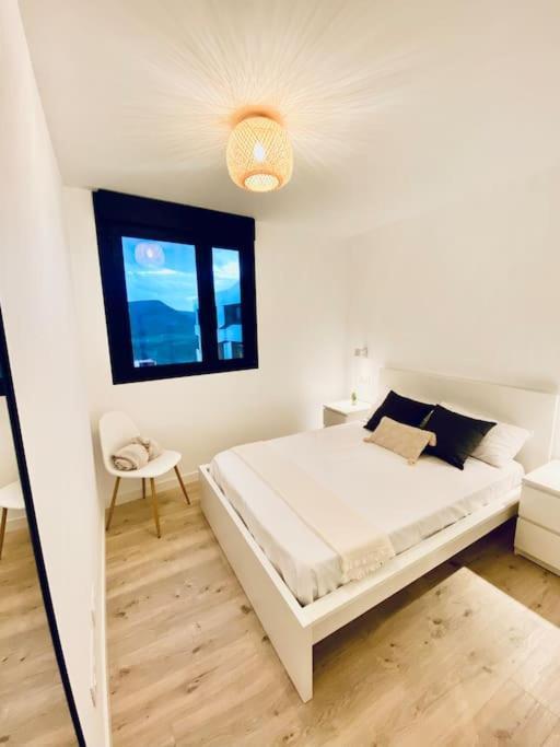 Acogedor Y Cómodo Con Piscina