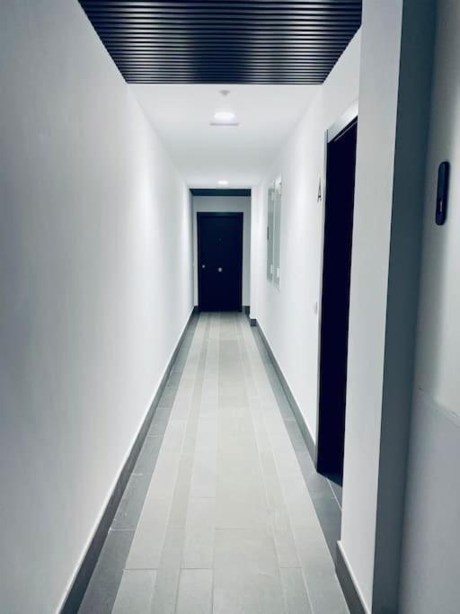 Acogedor Y Cómodo Con Piscina *