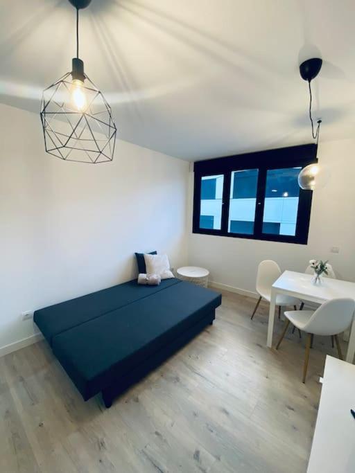 Acogedor Y Cómodo Con Piscina Apartamento Las Palmas de Gran Canaria