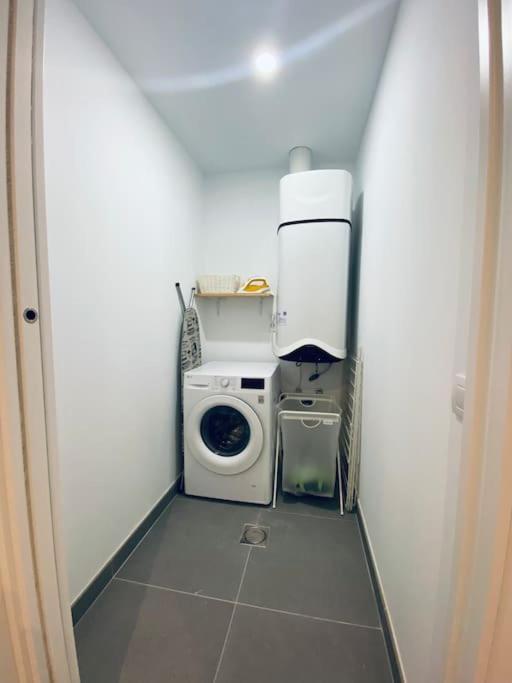 Acogedor Y Comodo Con Piscina Las Palmas de Gran Canaria