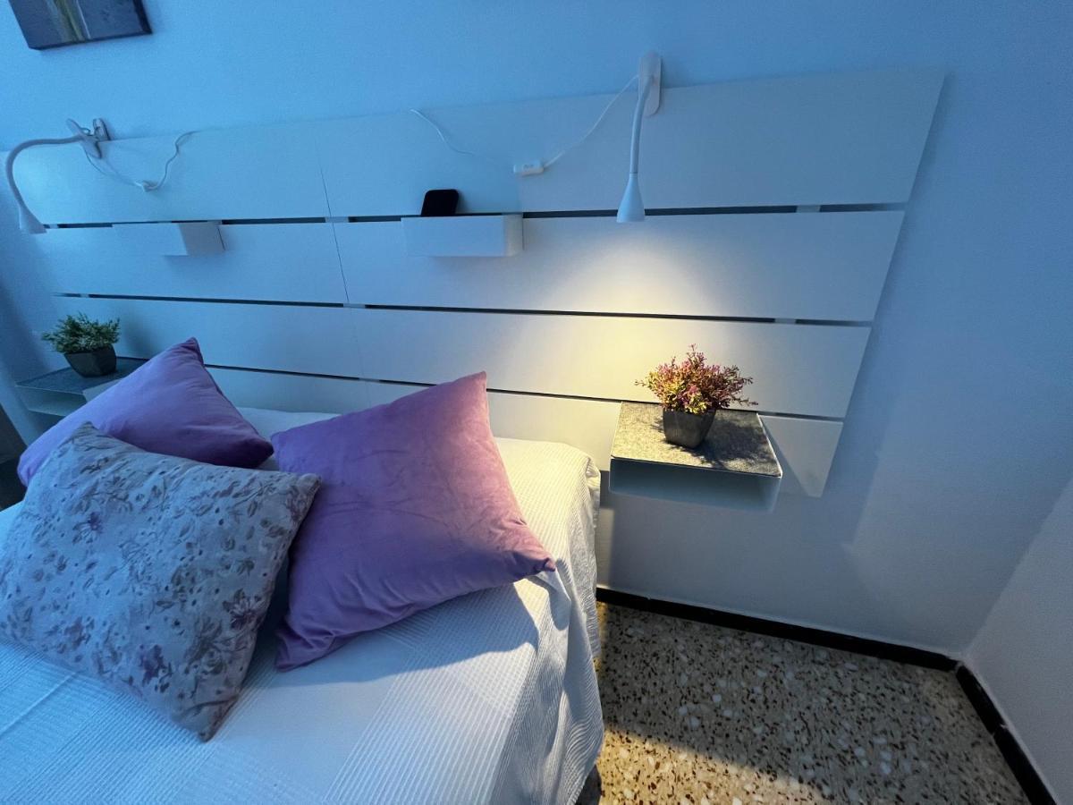 Sarah Kite Ii Vv, 2 Bed & Breakfast