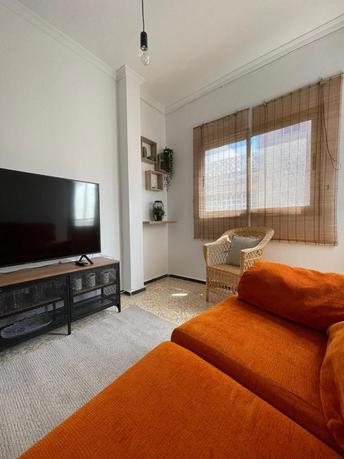 Sarah Kite Ii Vv, 2 Bed & Breakfast *