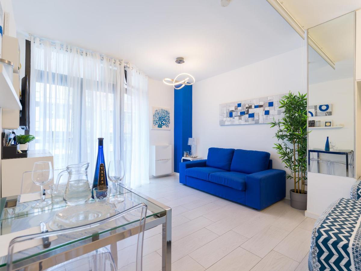 Apartment Casa Blanca Canteras Las Palmas de Gran Canaria