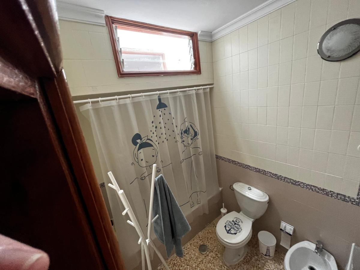 Bed & Breakfast Sarah Kite Ii Vv, 2 El Burrero