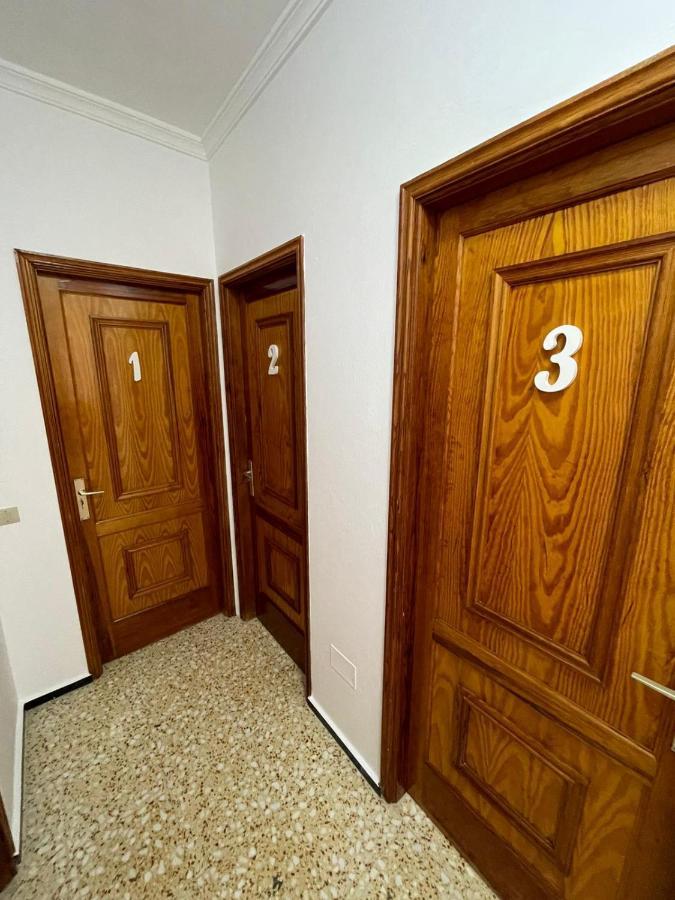 Bed & Breakfast Sarah Kite Ii Vv, 2
