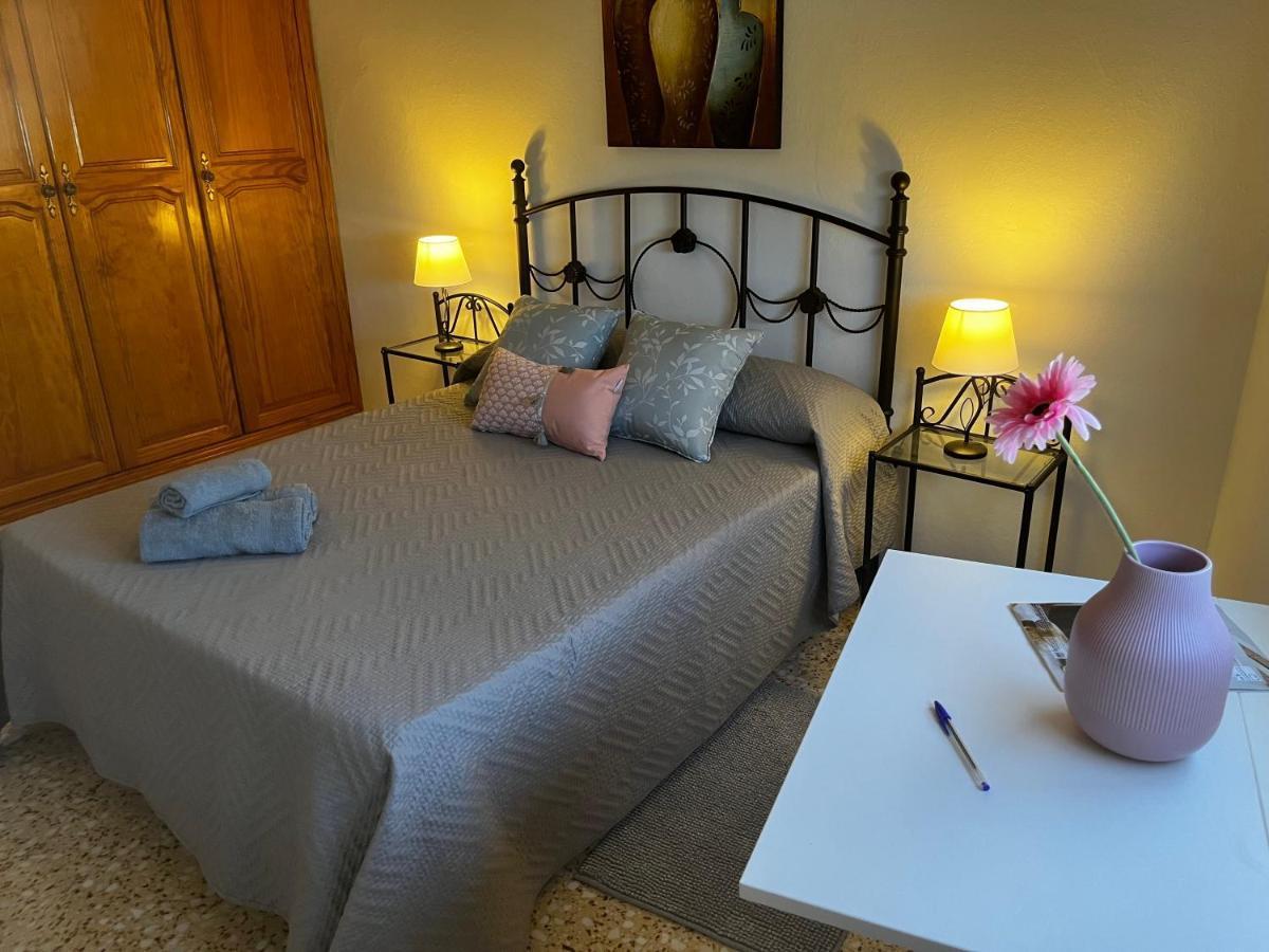 Sarah Kite Ii Vv, 1 Bed & Breakfast *