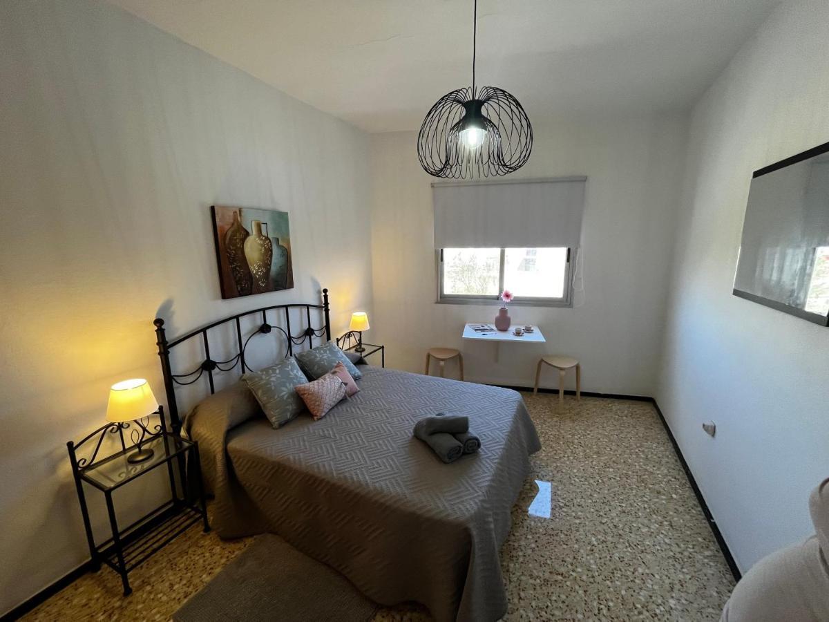 Bed & Breakfast Sarah Kite Ii Vv, 1