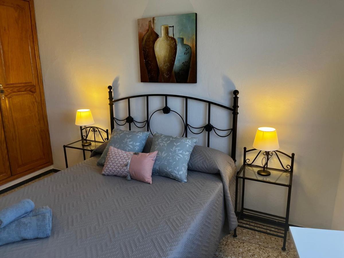 Bed & Breakfast Sarah Kite Ii Vv, 1 *