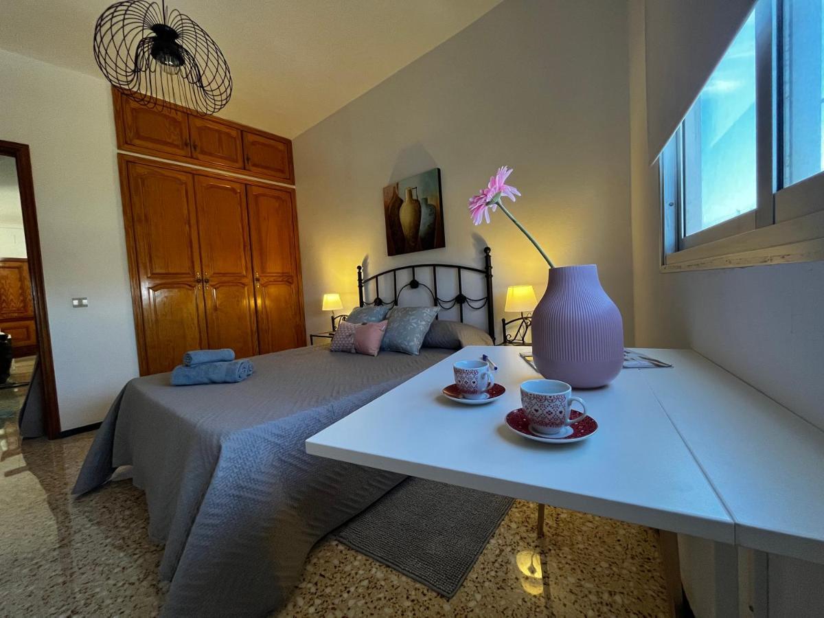 Sarah Kite Ii Vv, 1 Bed & Breakfast *