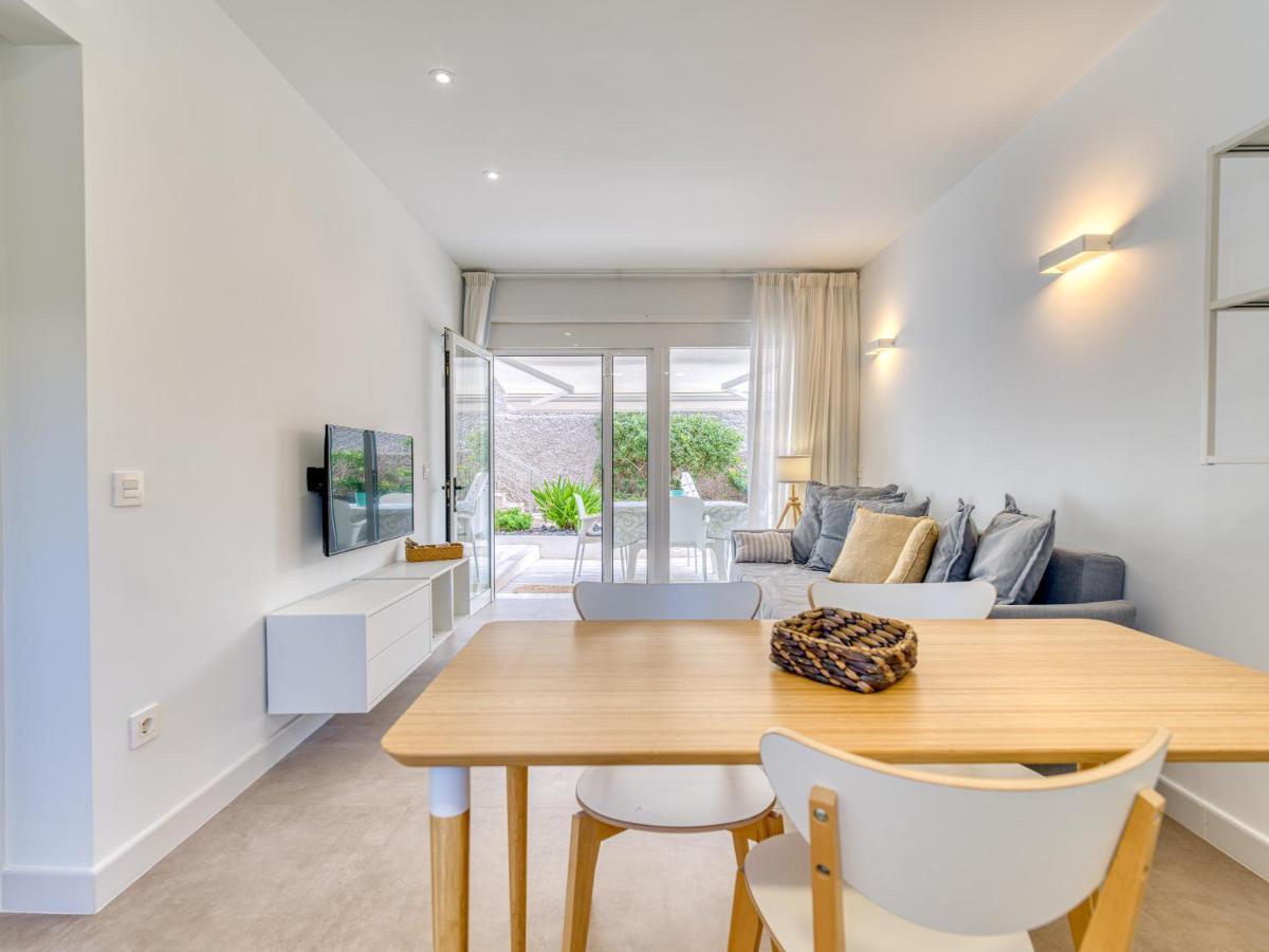 Asara 3 Apartment